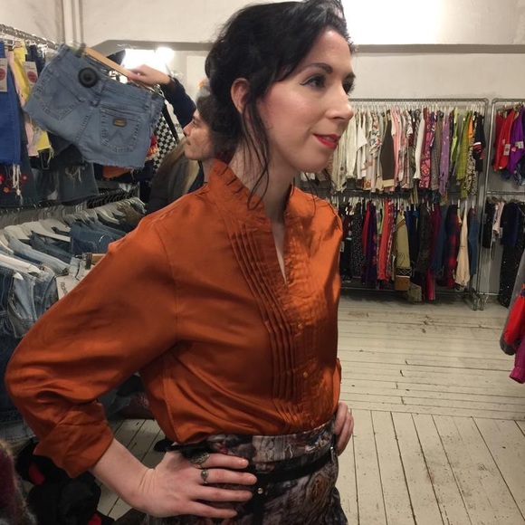 Meet your Posher, Lynda - Picture 8 of 12